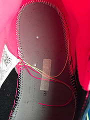 Air Jordan 1 High OG Bio Hack