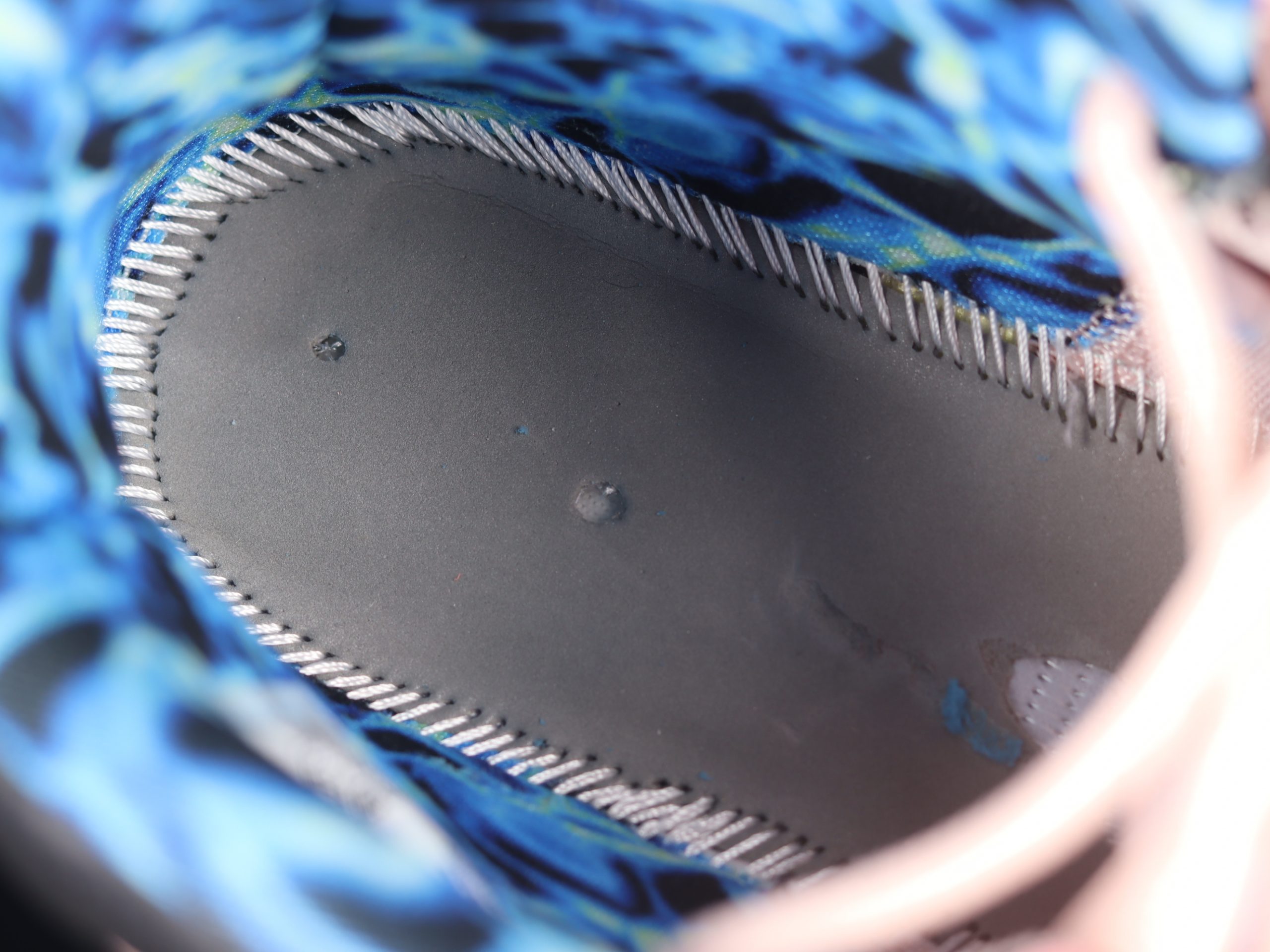 Nike Kyrie Infinity Valentine’s Day