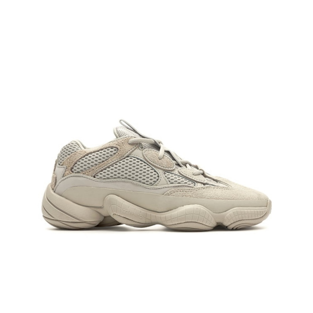 Adidas Yeezy 500 Blush