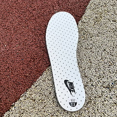 CLOT x Nike Dunk High