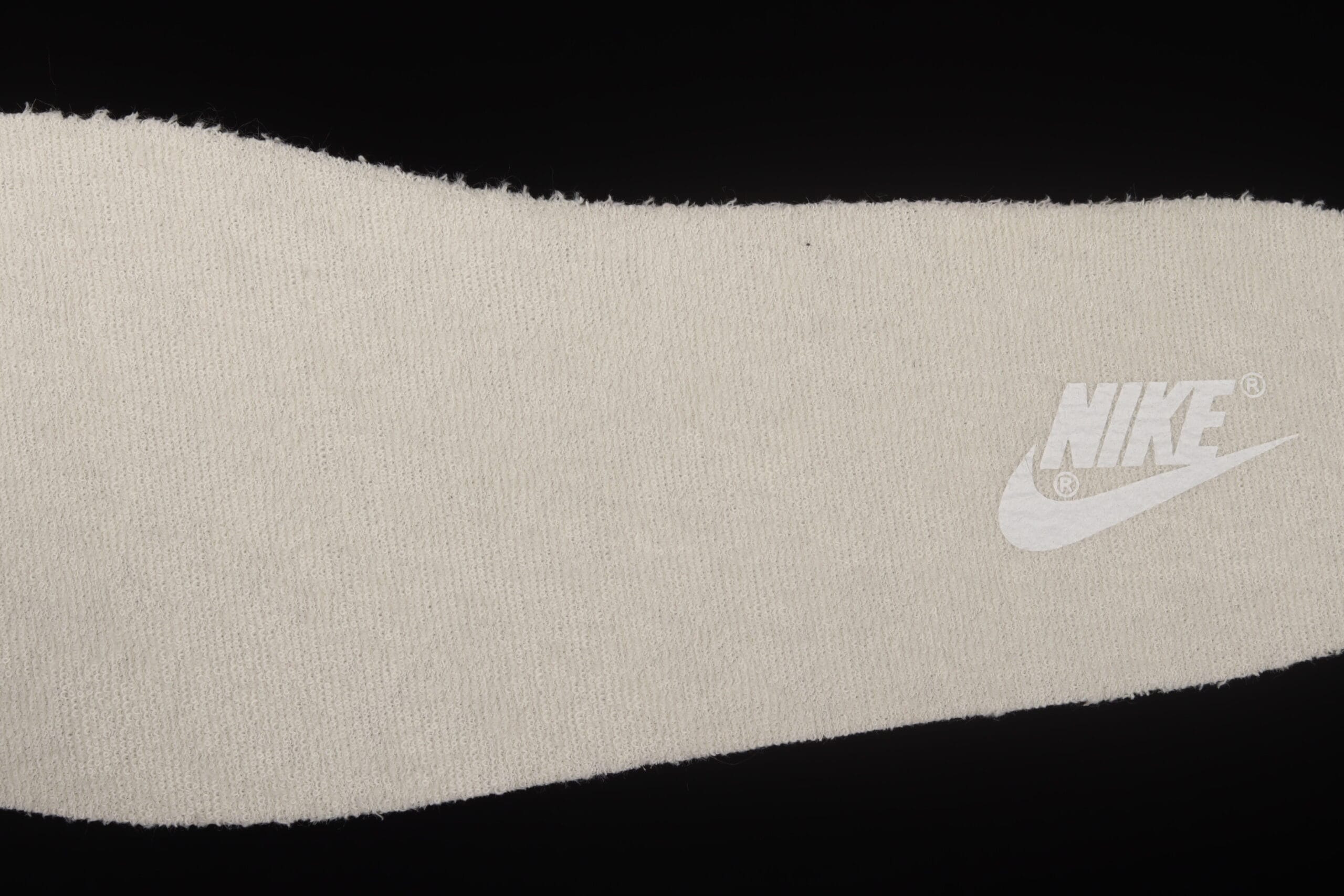 Nike Dunk Low Premium Vast Grey