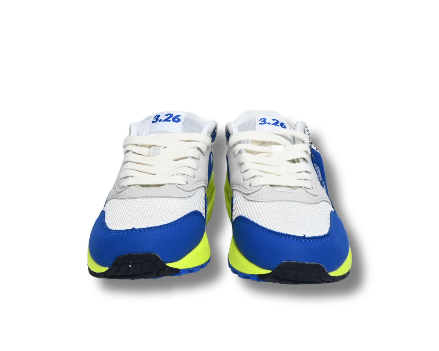 Nike AIR MAX 1 ’86 OG ‘BIG BUBBLE