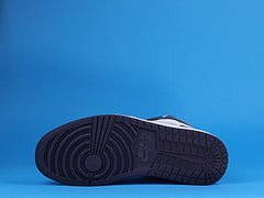 Air Jordan 1 Retro High COJP Midnight Navy