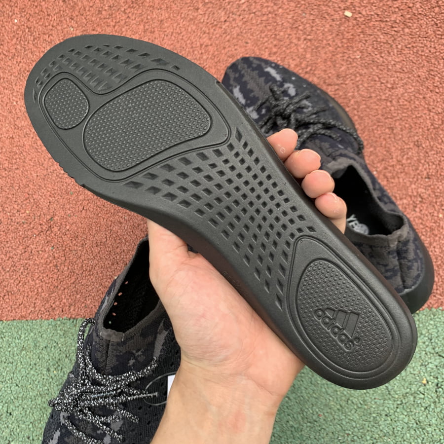 Adidas YEEZY BOOST 350 V3