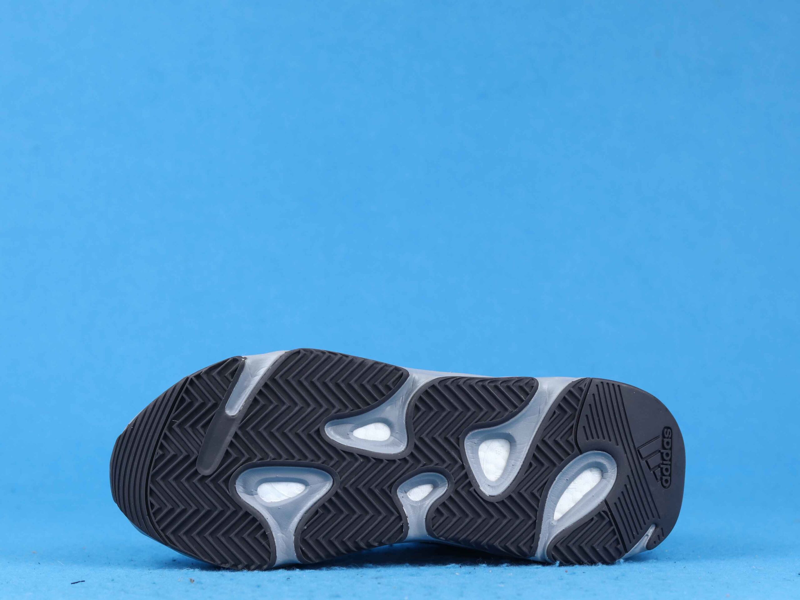 adidas Yeezy Boost 700 V2 Hospital Blue