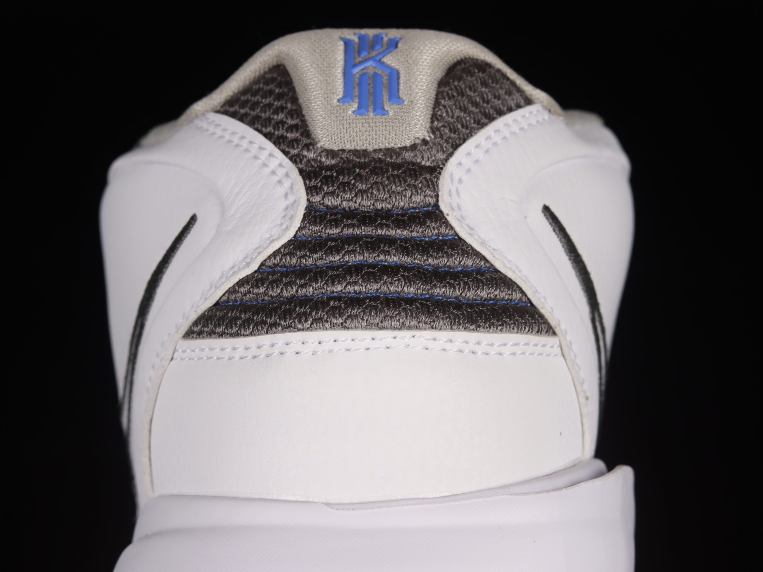 Nike Kyrie Infinity Smoke And Mirrors