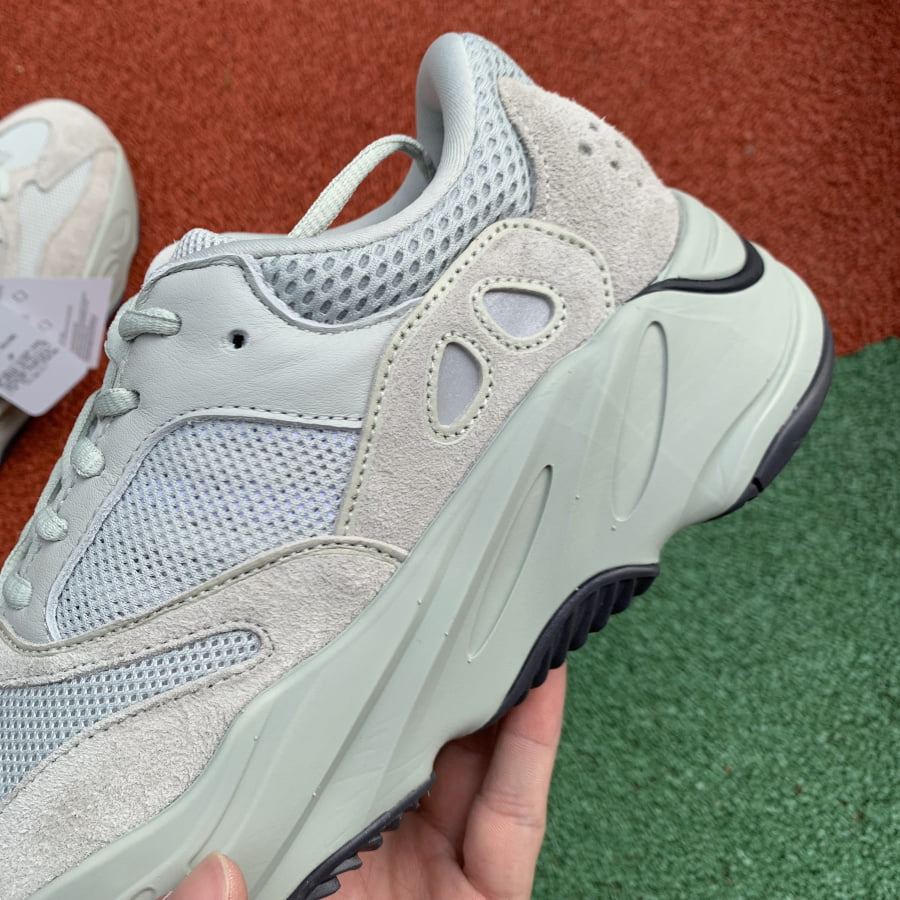 adidas Yeezy Boost 700 Salt