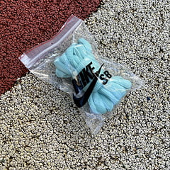 Nike SB Dunk Low Diamond Supply Co White Diamond