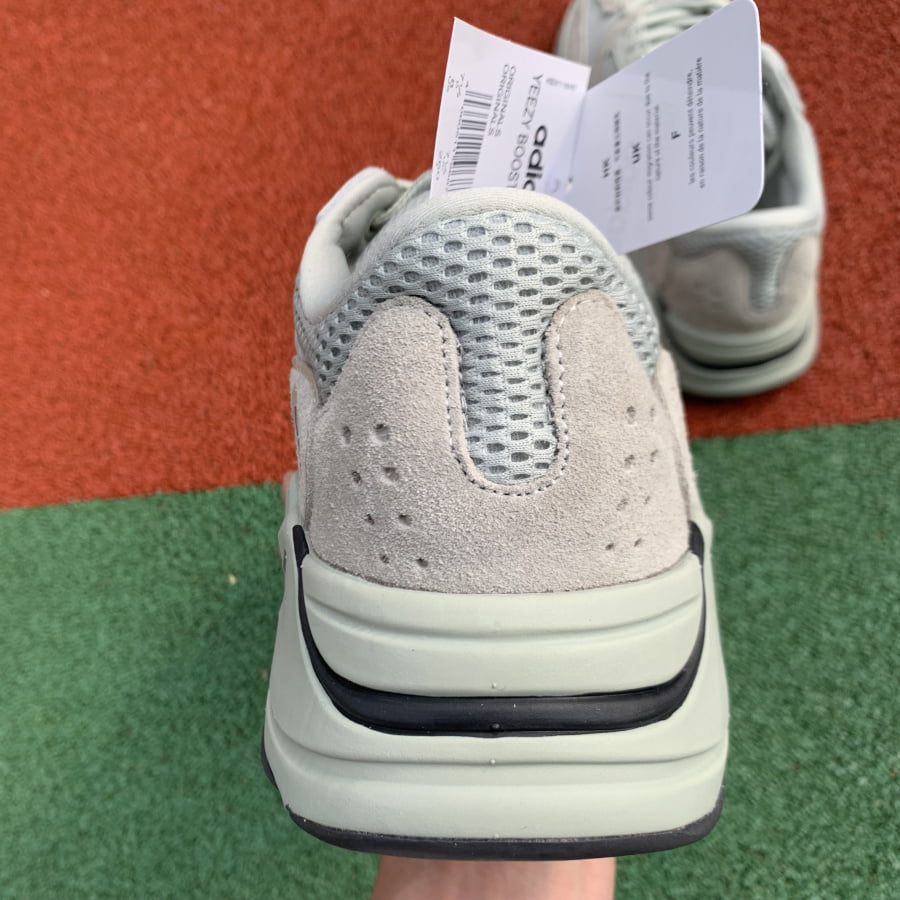 adidas Yeezy Boost 700 Salt