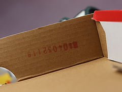 Nike Dunk Low SE Sail Multi-Camo