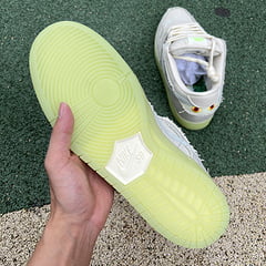 Nike SB Dunk Low Mummy