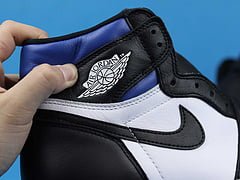 Jordan 1 Retro High Royal