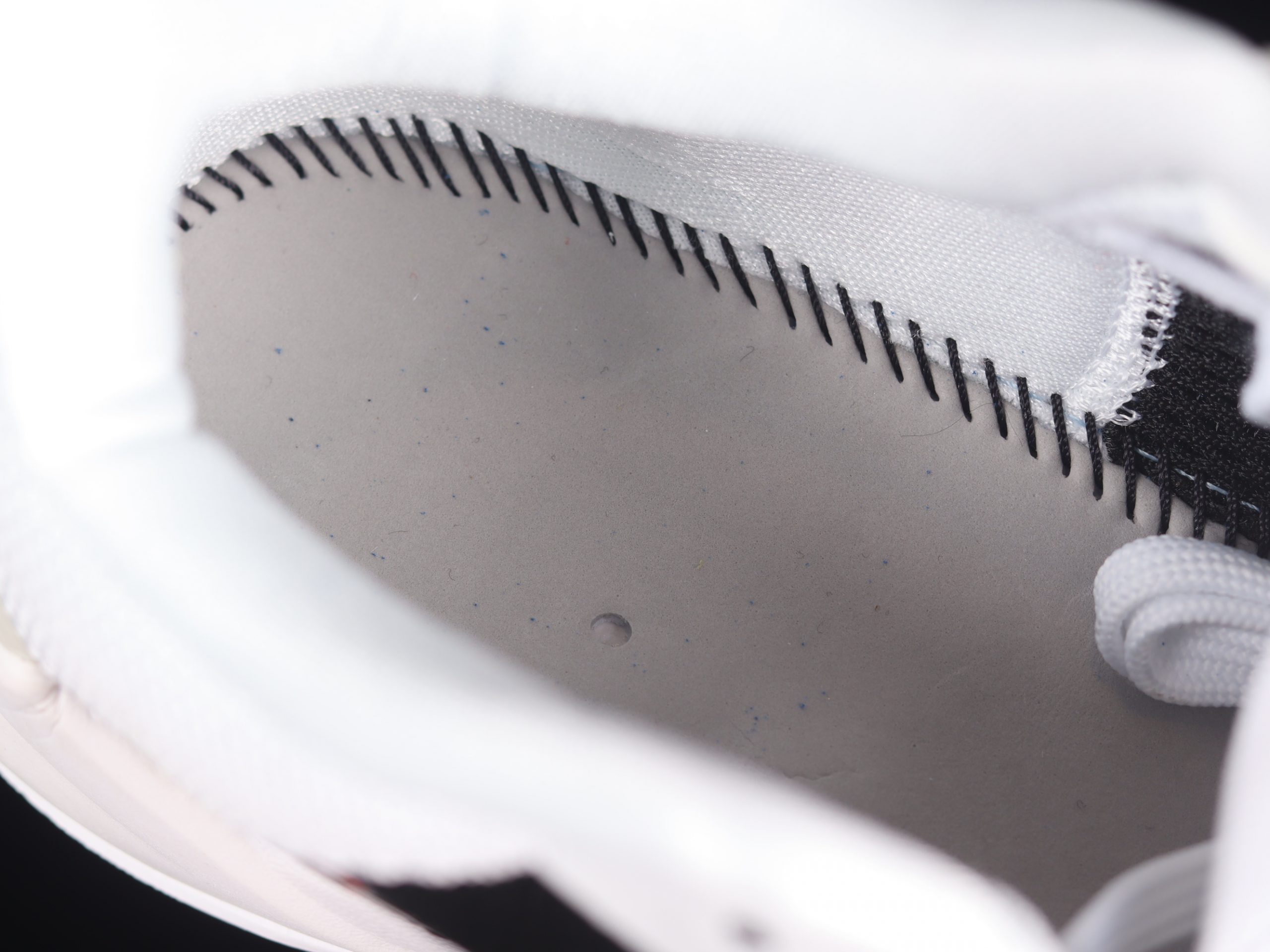 Nike Kobe 5 Protro Bruce Lee Alternate