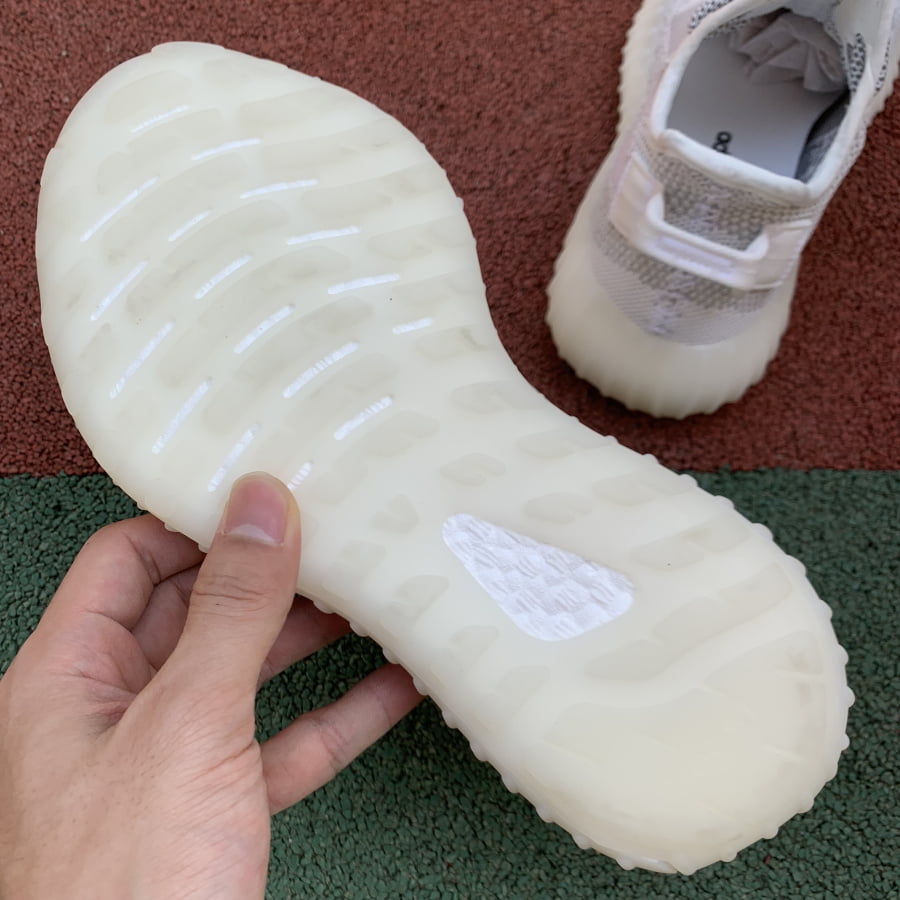 Adidas YEEZY BOOST 350 V3