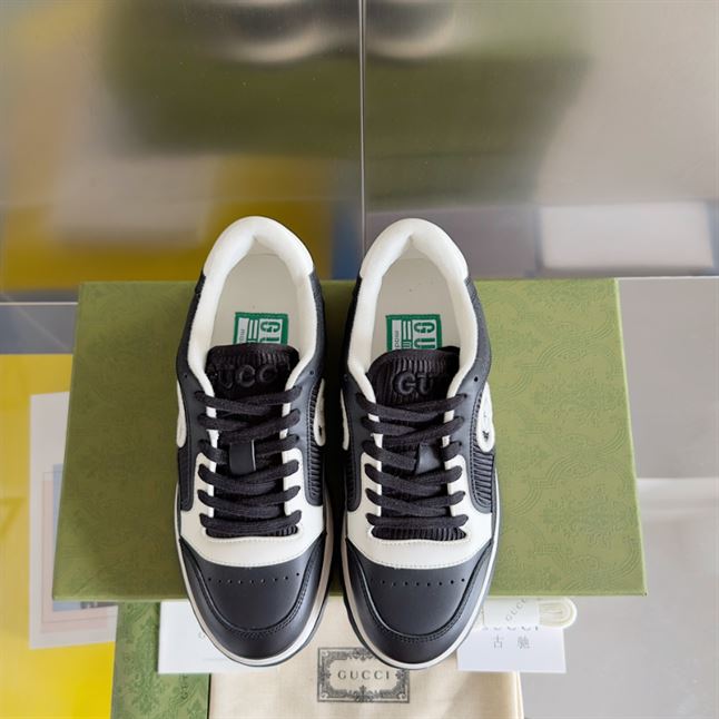 GUCCI MAC80 SNEAKER – GCC137