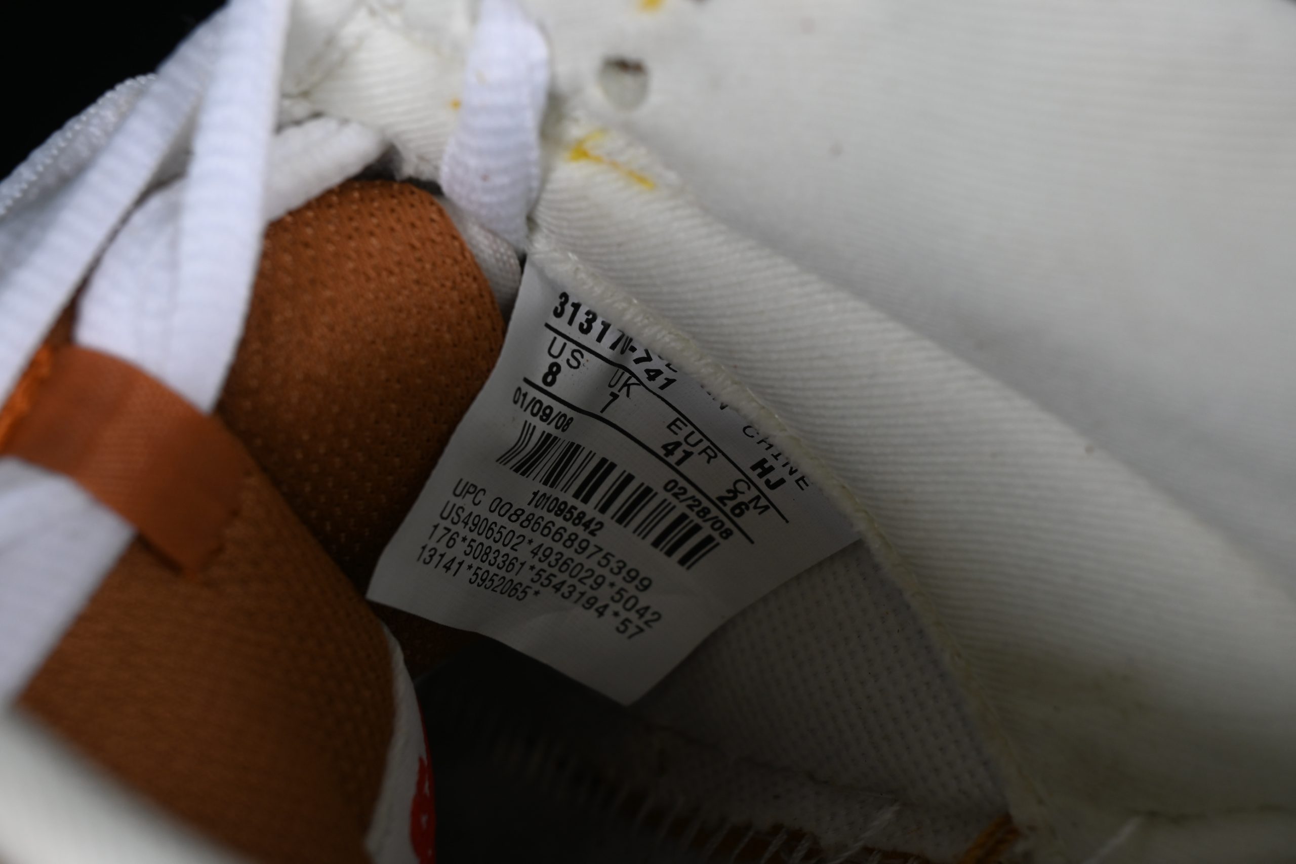 Nike SB Dunk Low Newcastle Brown