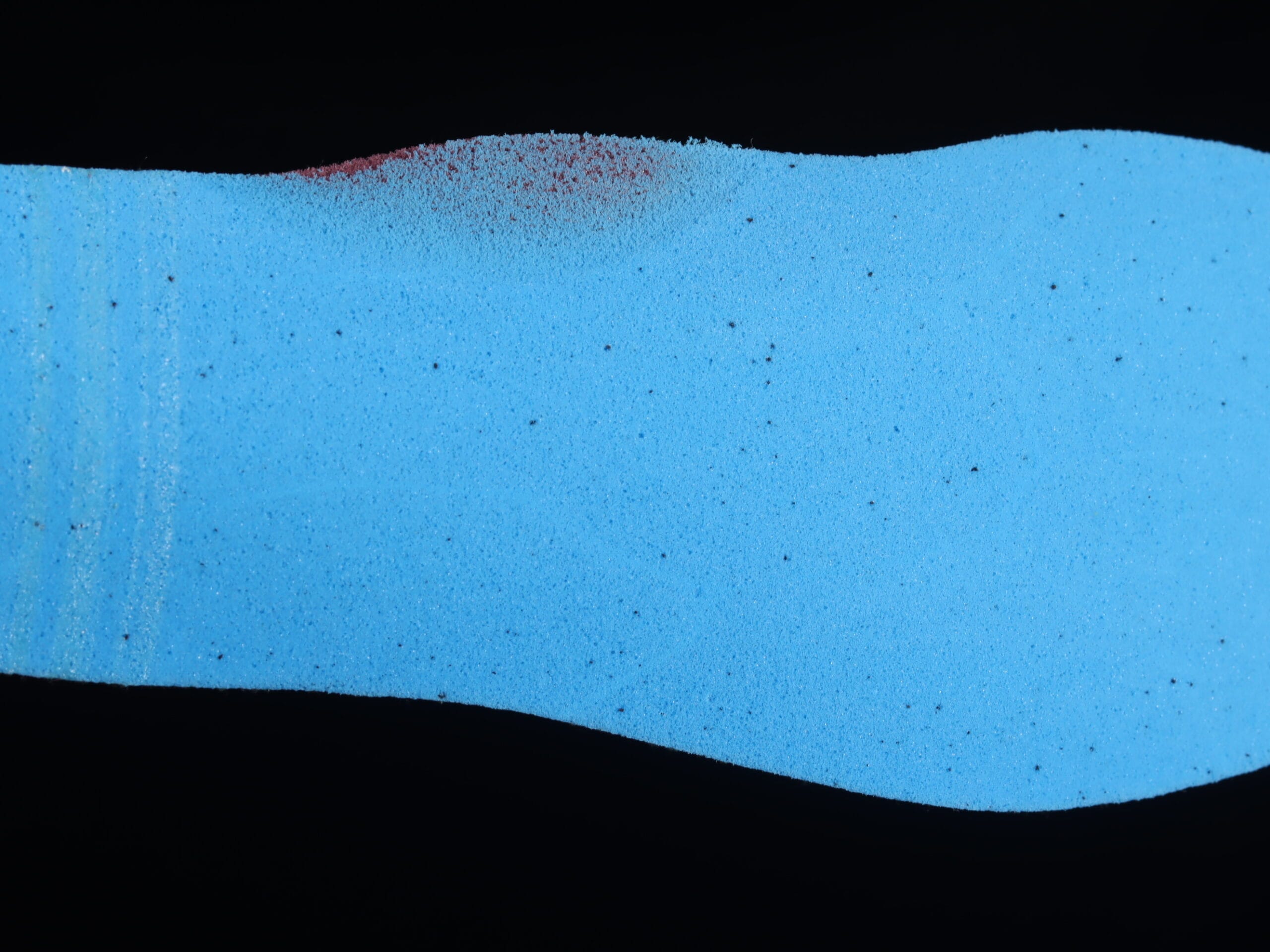 Nike Air Max 97 Coconut Milk Fossil Denim Red