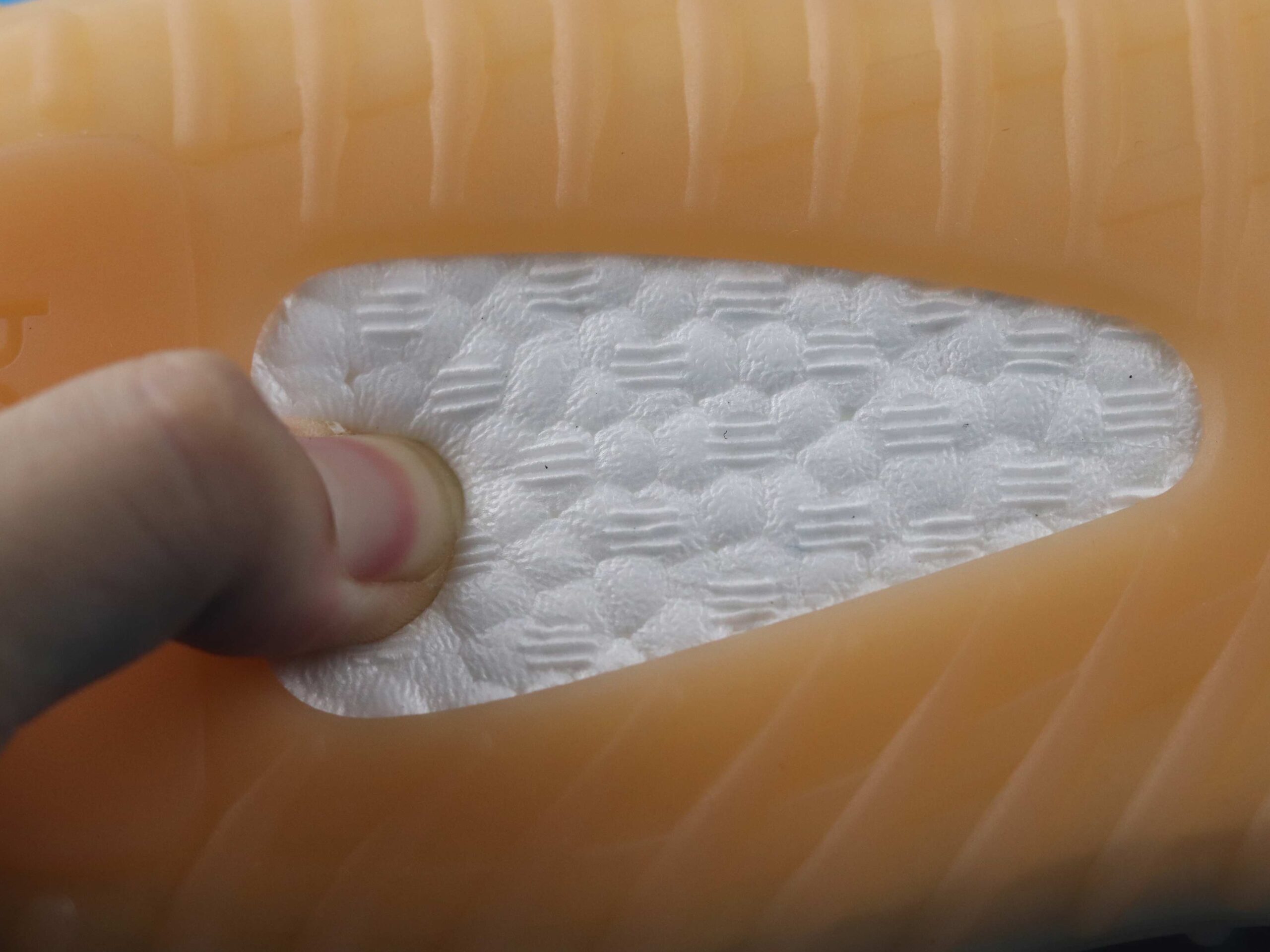 Adidas Yeezy Boost 350 V2 Mono Clay