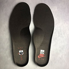 Nike Air Max 1 Travis Scott Cactus Jack