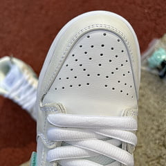 Nike SB Dunk Low Diamond Supply Co White Diamond