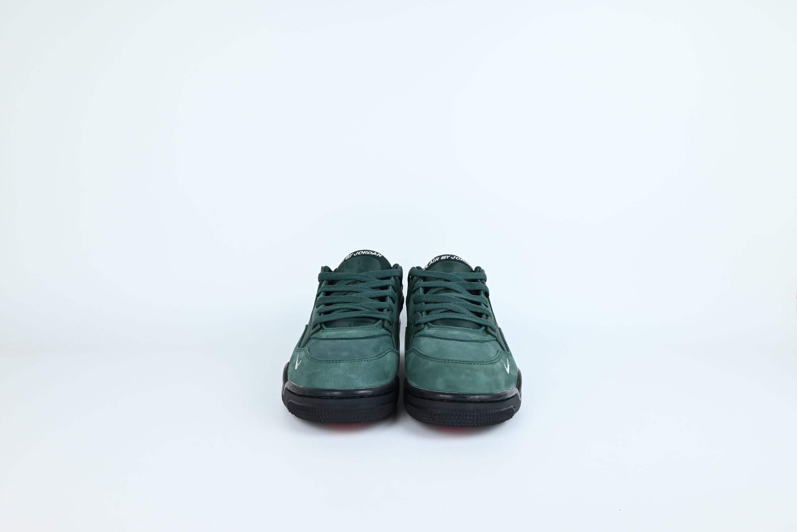 Air Jordan 4 RM SP Nigel Sylvester Grandma’s Driveway