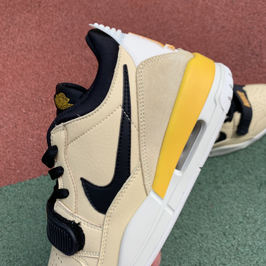 Air Jordan Legacy 312 GS