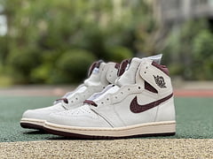 Jordan 1 Retro High OG A Ma Maniére