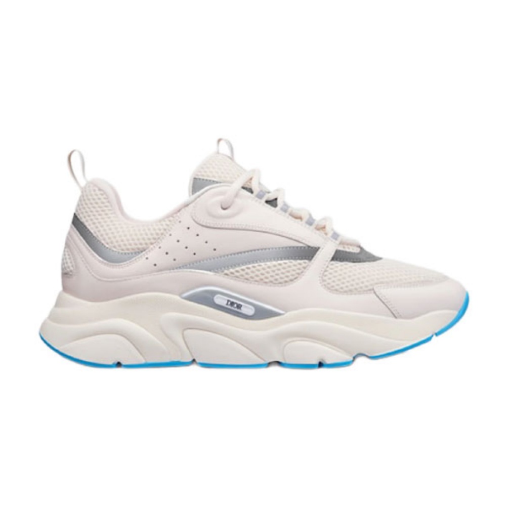 DIOR B22 SNEAKER – DO102