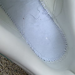 Nike Dunk Low Kasina Neptune Green