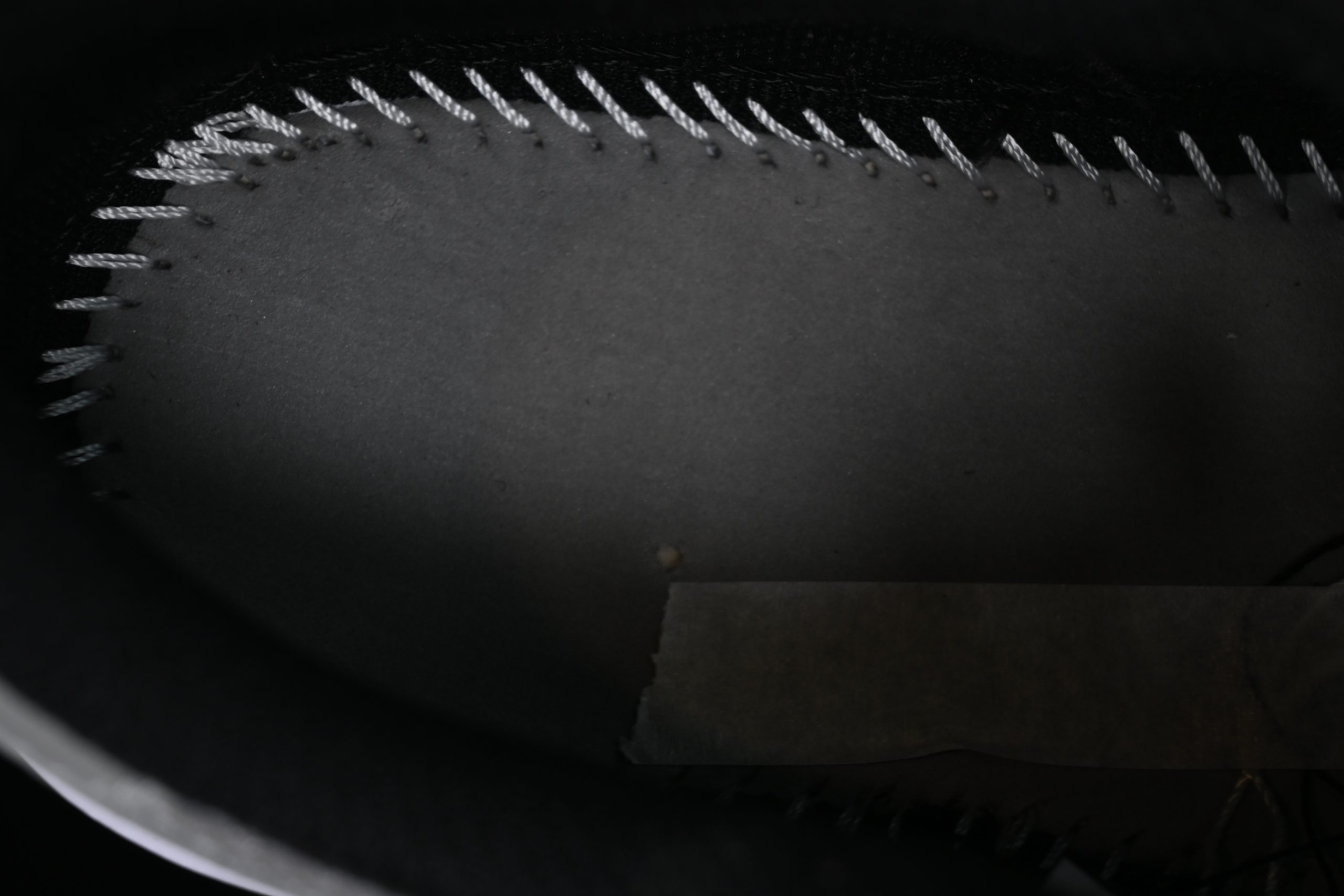 Air Jordan 1 Low OG Shadow