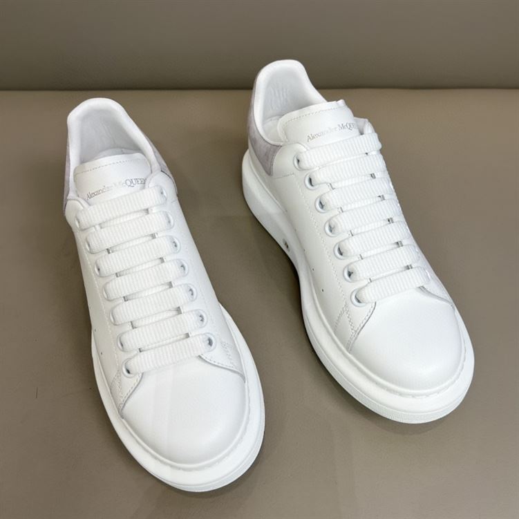 ALEXANDER MCQUEEN SNEAKER – ALD002