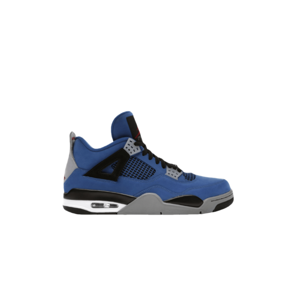 Jordan 4 Retro Eminem Encore (2017)