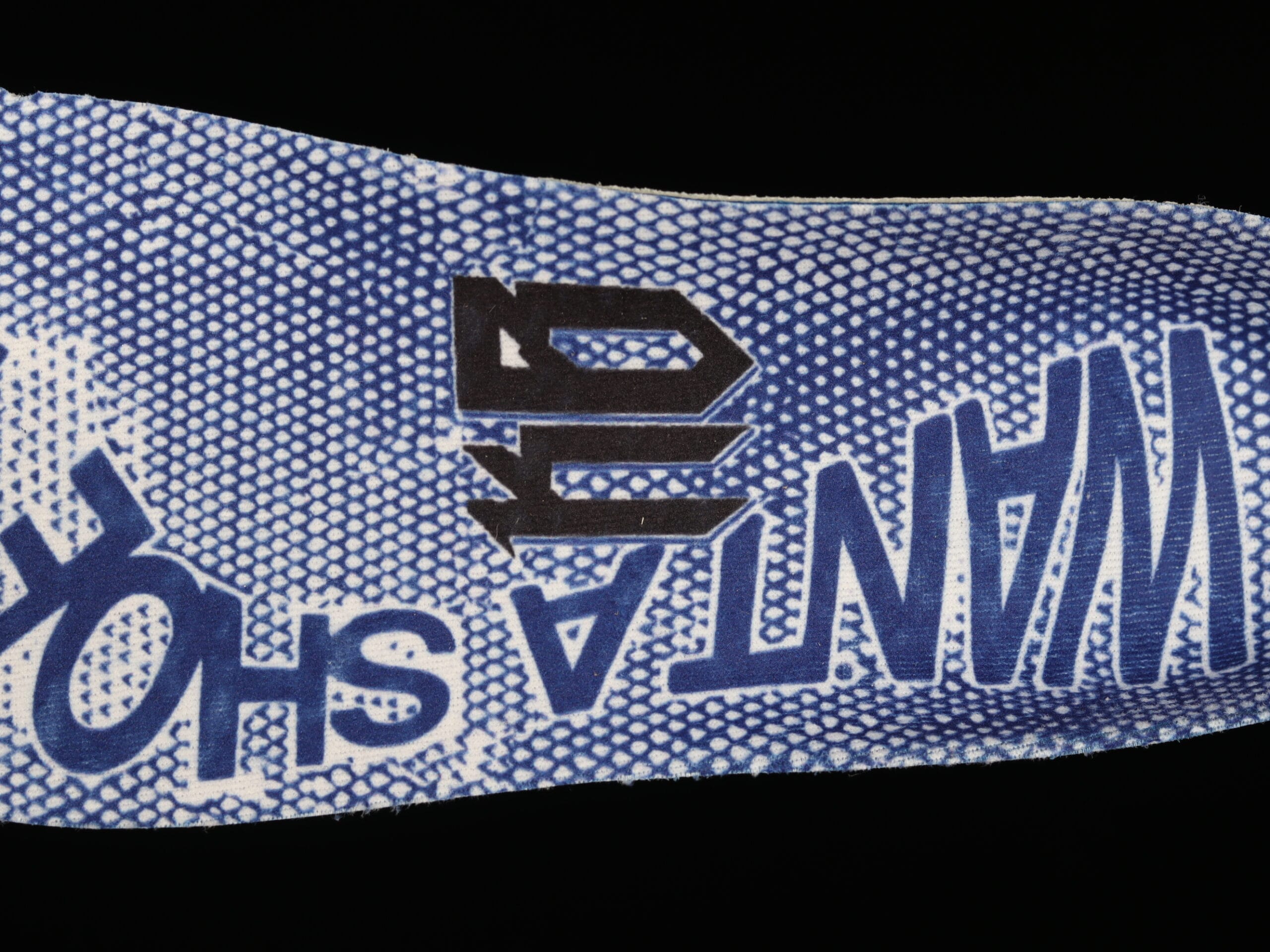 Nike Zoom Kobe 6 Concord