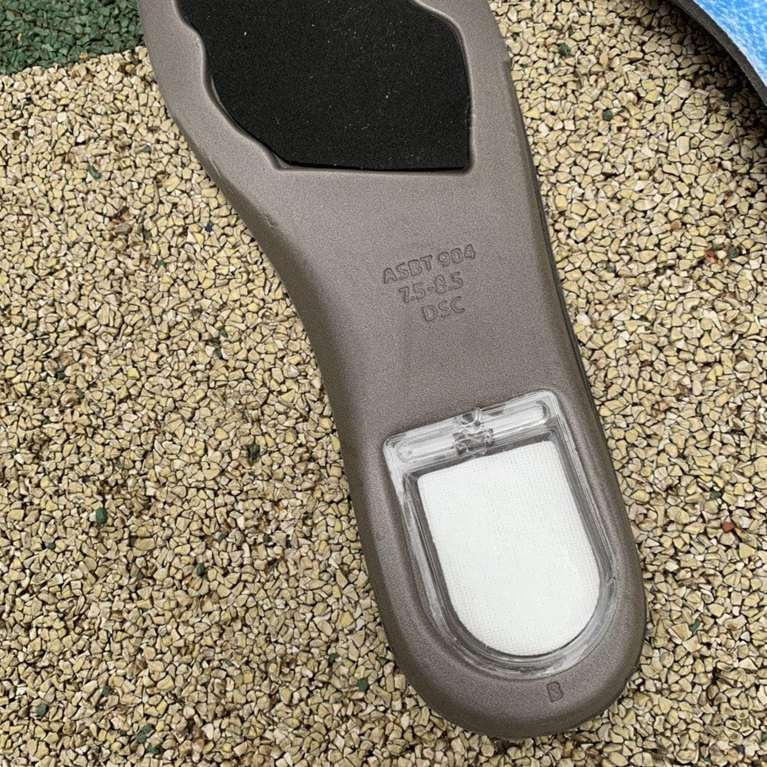 Sean Cliver x Nike SB Dunk Low