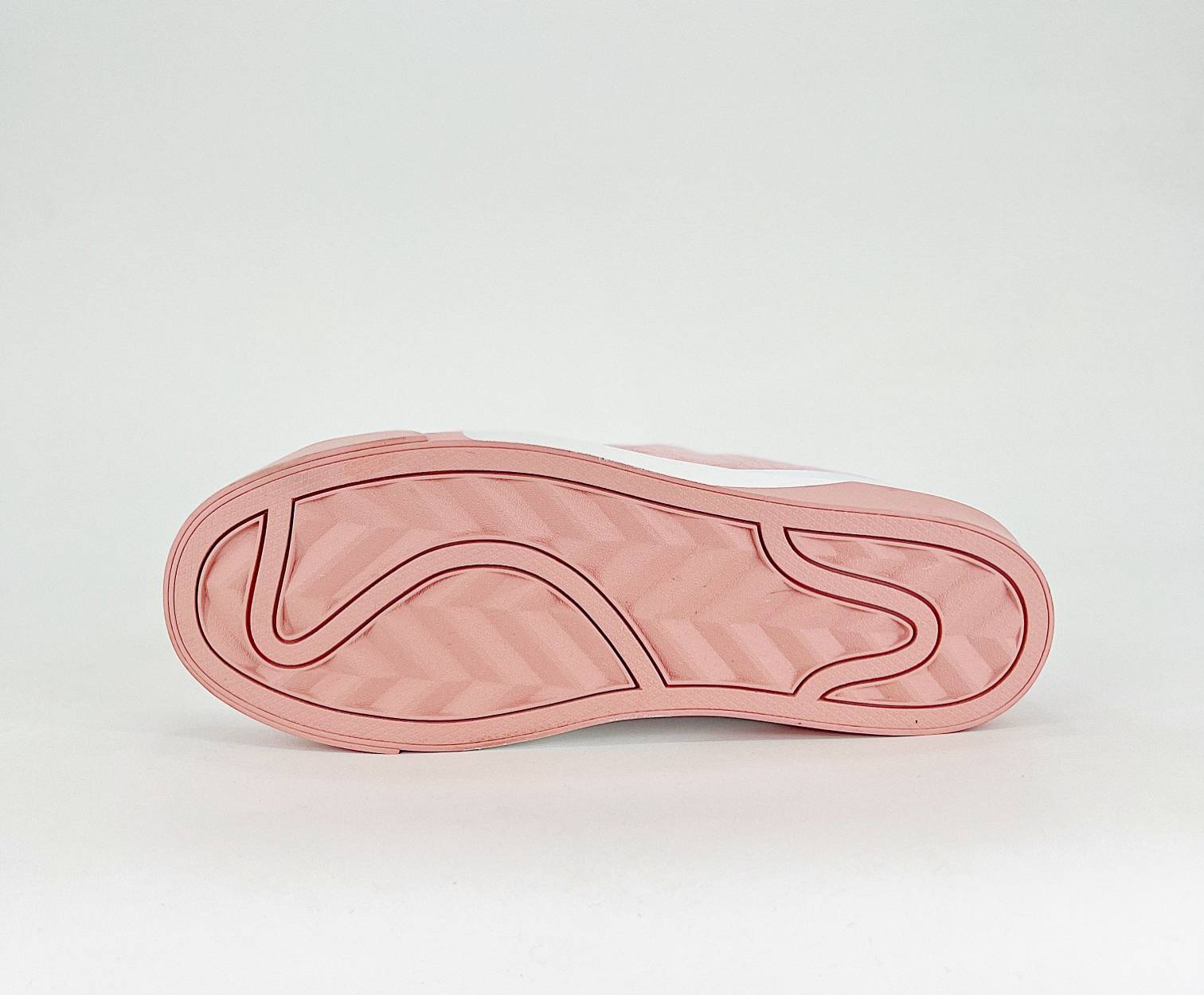 Nike Blazer City Low LX Guava Ice