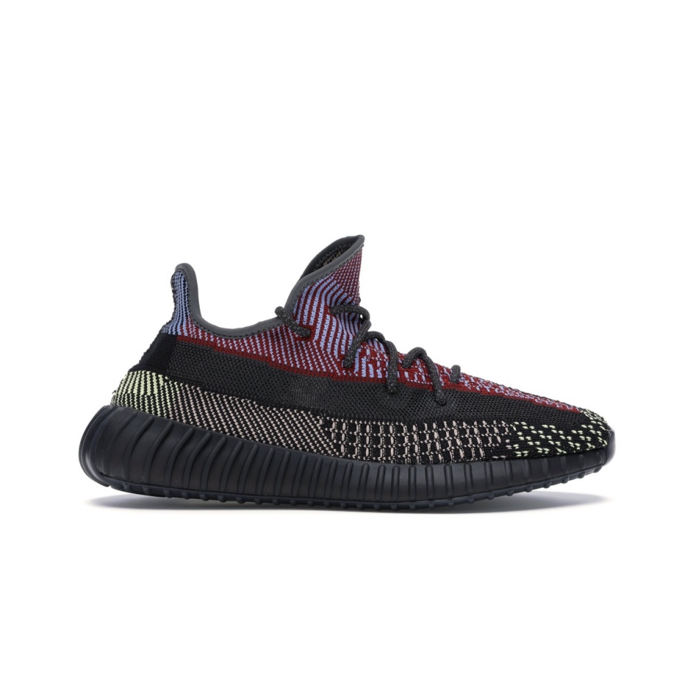 Adidas Yeezy Boost 350 V2 Yecheil