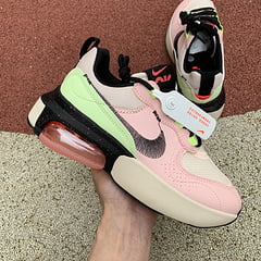 Nike Air Max Verona Guava Ice