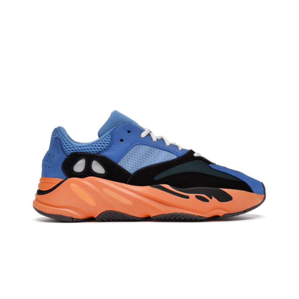 adidas Yeezy Boost 700 Bright Blue