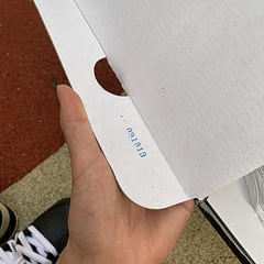 Nike SB Dunk Low Raygun Tie-Dye Black