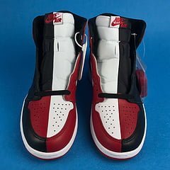 Air Jordan 1 Retro High OG NRG ‘Homage to Home’