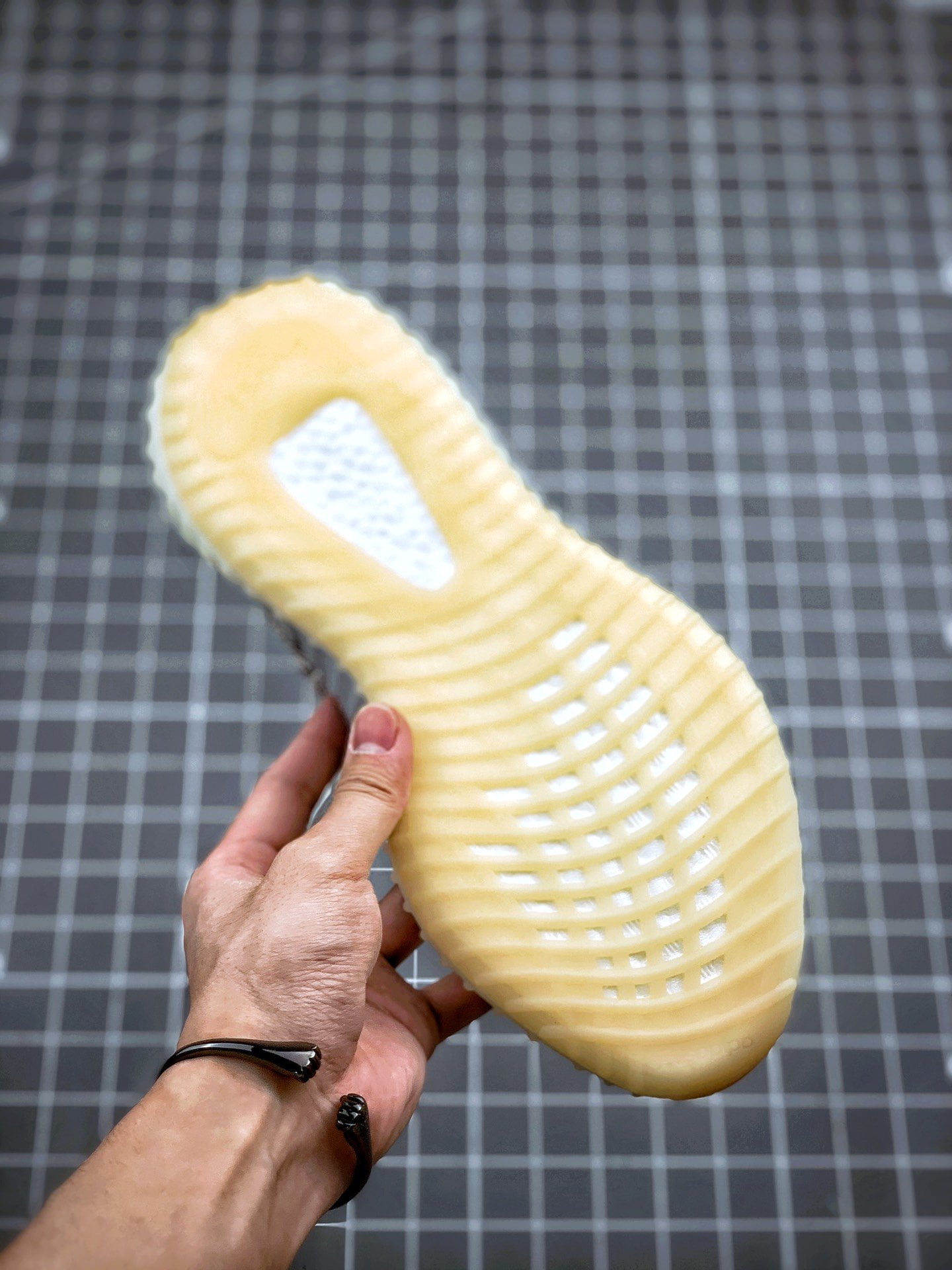 Yeezy 350 Boost V2 “Zyon”