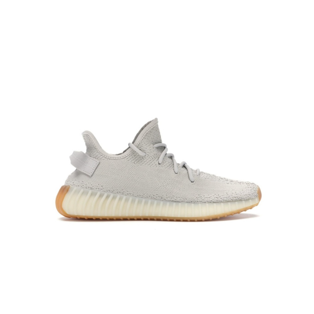 Adidas YEEZY 350 V2 “Sesame”