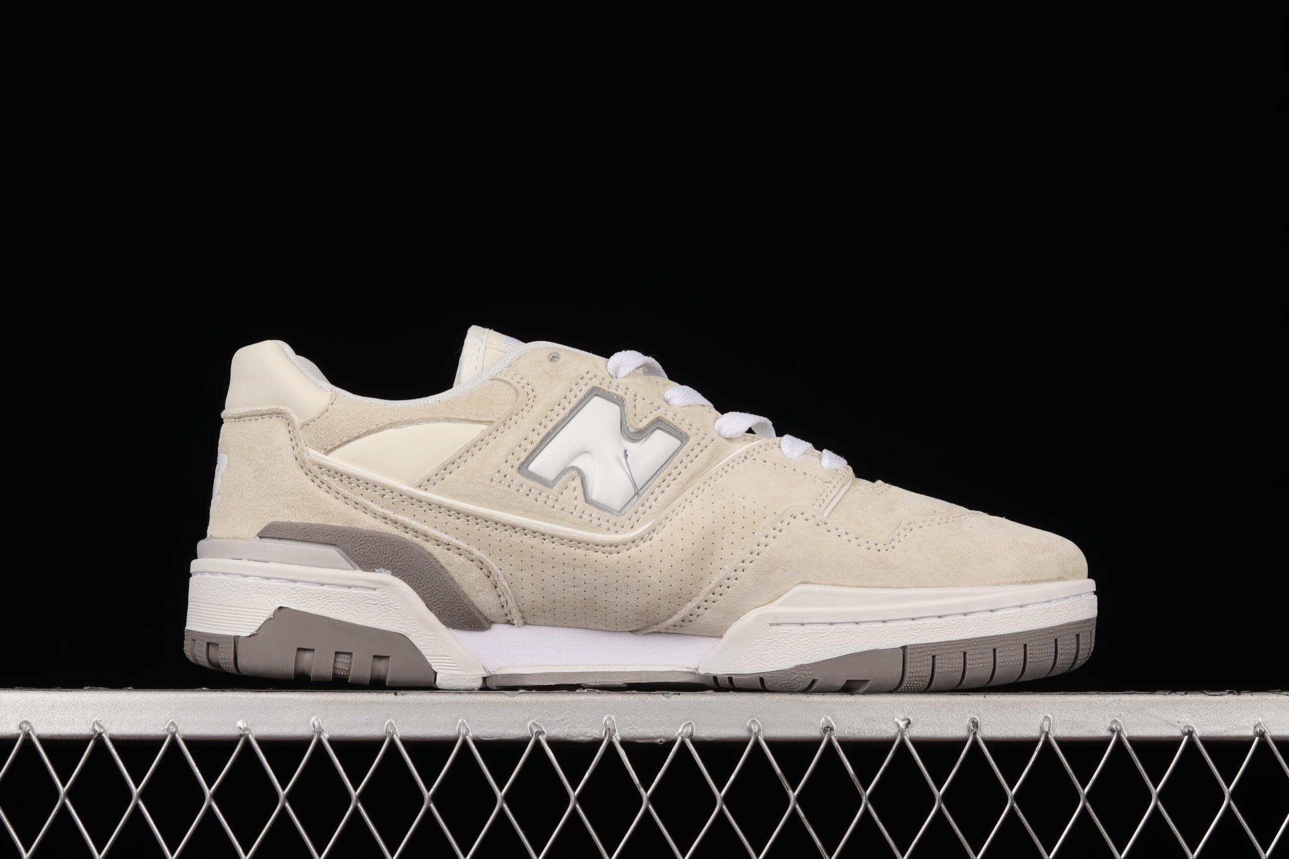 New Balance 550, United Arrows