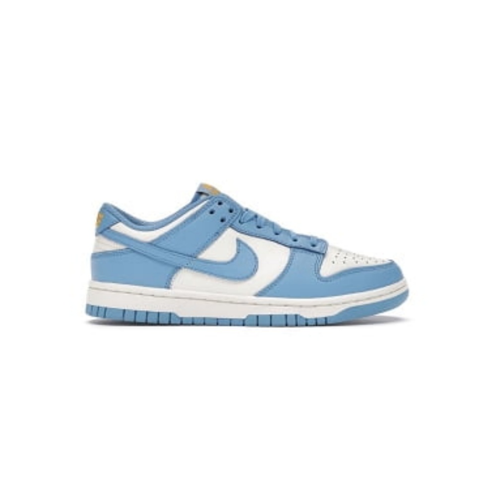 Nike Dunk Low Coast