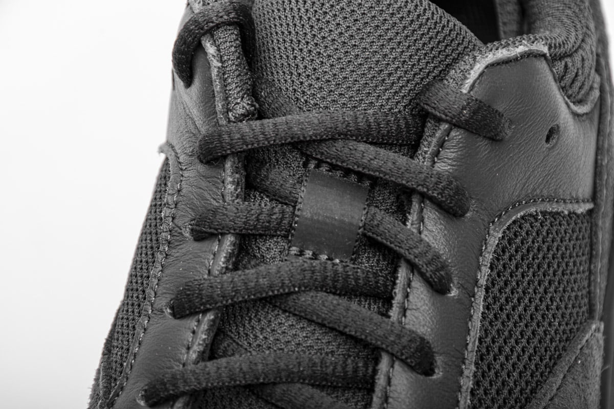 adidas Yeezy Boost 700 Utility Black