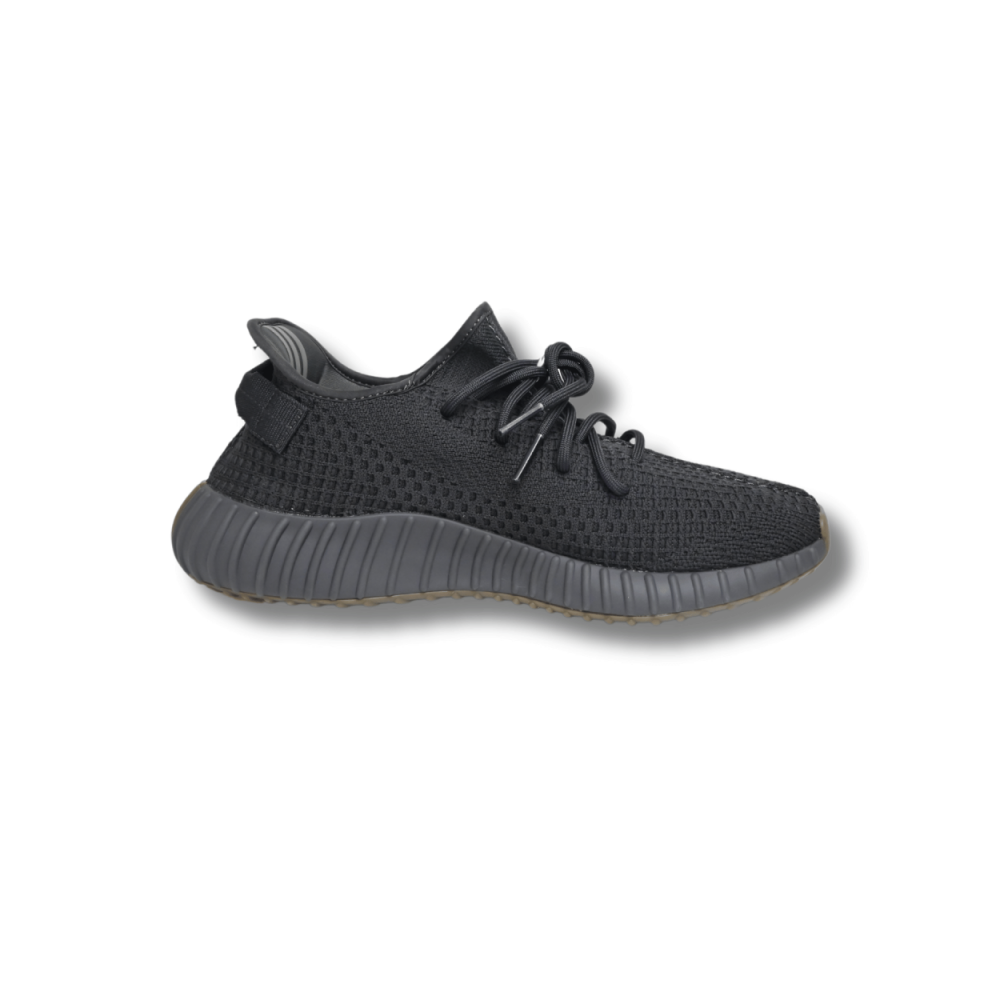 Adidas Yeezy Boost 350 V2 Cinder