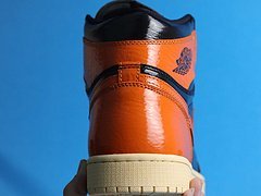 Air Jordan 1 Retro High Shattered Backboard 3.0