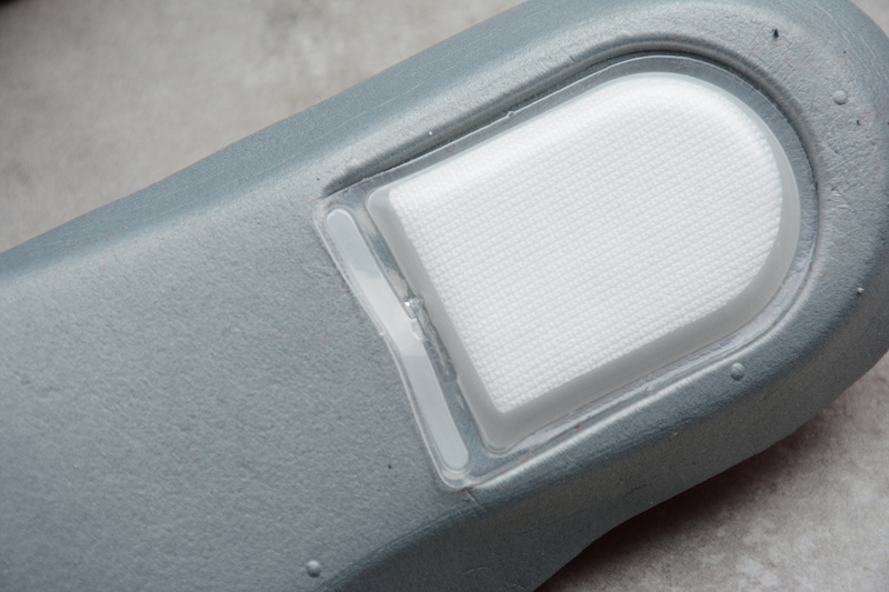 Nike SB Dunk Low Staple NYC Pigeon