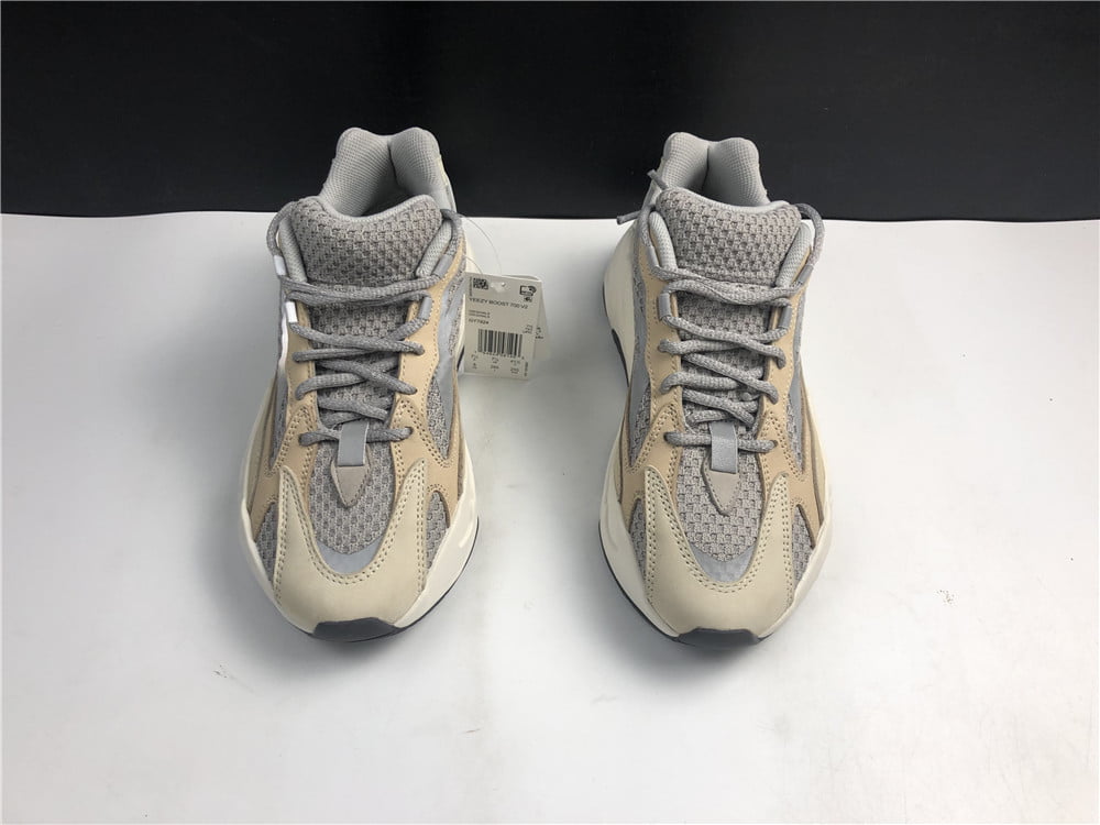 adidas Yeezy Boost 700 V2 Cream