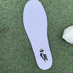 Nike Dunk Low Triple White